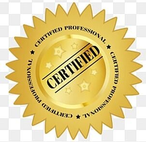 TPA Consortium